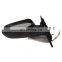 Wholesale Price 3 Lines Electric Right Side Rearview Mirror OEM 87908-0D450 87909-0D450 For Yaris 2008-2012