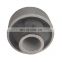 High Performance Front Lower Suspension Torque Control Arm Bushing OEM 48655-0D080 For YARIS VIOS