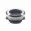 High Quality Clutch Kit 835035 For Audi For Volkswagen For Seat