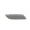 Car Front Left Right Bumper Headlight Washer Nozzle Cover Cap GHR4-51-8H1 GHR4-51-8G1 For Mazda 6 atenza 2012-2015