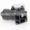 auto spare parts made in china Oil filter 03L115389B 03L115389C For AUDI VW SEAT SKODA 1.6 2.0