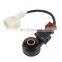 HIGH Quality Engine Knock Sensor OEM 22060-AA070 / 2131828 FOR Subaru Legacy Impreza Forester Outback