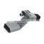 HIGH Quality Crankshaft Position Sensor OEM 032906433 / 03C906433A / 03C906433B FOR VW AUDI SKODA SEAT