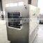 40KG capacity Production Vegetable Vacuum Freeze Dryer For Sale