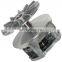Похоит xя POLARIS RZR 900 2016 - 2019 Cоо{. Веущая муфта \ри{оа OE 1323283. Осно{ная муфта \ри{оа, шaи{ \ри{оа xя UTV и ATV