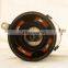 High Torque DC Motor Electric Golf Cart Motor ZQS48-3.8-T