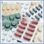 Pharmaceutical Packing Color Rigid PVC Film For Medicine