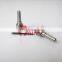 Diesel injector nozzle common rail nozzle  DLLA154PN161