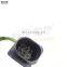 0085422918 	Front Oxygen Sensor  	For  	Mercedes-Benz C204 R231