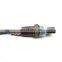 1588A144  Hot sale O2 Oxygen Sensor  for  MITSUBISHI ASX  LANCER OUTLANDER