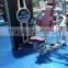 Commercial Gym Equipment/outdoor Gym Equipment/High Quality Biceps Curl TZ-8013