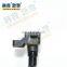 High Quality Ignition Coil Pack CM5G-12A366-CA CM5G-12A366-CB CM5Z-12029-C For FORD C-MAX Fiesta VI 1.0 PETROL JK Fiesta