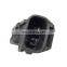 90919-05030	Crankshaft Position Sensor	For Toyota Corolla 1.8/Camery/Corolla