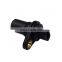 F01R00B010 	Camshaft Position Sensor 	For 	BYD F3 473QB/Wagon R K14B