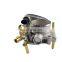 high performance  Throttle Body Assembly 55562380  for Chevrolet  ASTRA   TRAX 2012