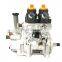 Diesel engine fuel injection pump 094000-0662