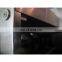 Long Service Life Small Perfume PVCBlister Packaging Machine
