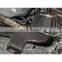 High Performance and Nice Appeareance Carbon Air Intake Kit For BMW 1 Series MINI F56 COOPER S 2.0T