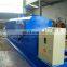 Hot Sale KJG High Efficiency vacuum Hollow Paddle Dryer for PVA