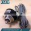 CALT 58mm encoder sensor replace sick encoder