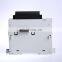 High quality plc controller Mitsubishi MELSEC FX5U iQ-F series FX5-4AD-ADP logo plc price module cpu