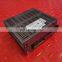 100% Original China PLC CPU module AHPS05-5A plc programming controller