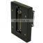 В наличии Mitsubishi GOT connector converter box GT11H-CNB-37S