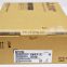 Mitsubishi PLC Unit QY23L