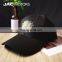 JAC Branded Designed Brand Festival Hat (Black)