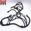 PC300-8 PC300-8MO Excavator Engine Wiring Harness  6745-81-9230