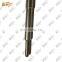 C7.1 excavator engine parts heat plug 226-8770 glow plug 2268770 for C6.6