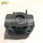 HIDROJET high quality engine part hydraulic head rotor 1468376013 1 468 376 013 for sale