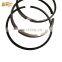 Piston Ring Set 1G514-21050 STD 100MM For Kubota V3800 Diesel Engine Repair Parts Piston Ring