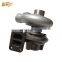HIDROJET E320B engine part turbocharger 2797860 turbo 279-7860 for 320B 320C 320D E320C E320D