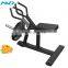 Discount commercial gym  PL19 gripper use fitness sports workout equipment Fitness Equipment