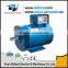 Dellent AC Single Phase Output Type alternator for generator