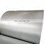 Q235 Q235B DC01  Hot Dipped zinc coated steel galvanized S235JR 1020 1045 1010 steel coil/plate/sheet/Strip China manufacturer