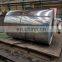 Discount price SECC DX51 Zinc coated Cold rolled Hot Dipped Galvanized Steel Coil