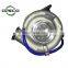 WP10.336 247KW Diesel Engine Turbocharger GT40 612601110953 770955-5005S 770955-5005 770955-0005