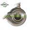Generator Set 3412 3412C turbocharger 312002 194848 179576 7C2485 7C-2485 F-555 4LF555 4LE 4LF