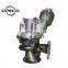 For A3 2.0T turbocharger 06K145653F 06K145653C 06K145653B 06K145653