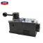 DMT YUKEN hydraulic valve 3D4 manual 06 reversing valve DMG-03-2B2-50 04 02-3C4-W 3C60 2D2 3C2-W