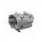 OEM Customized High Precision Aluminum Alloy Die Casting LED Lights