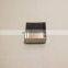 Precision Custom Sheet Metal Cover and Case