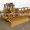 Used CAT Bulldozer D7G price cheap /caterpillar dozer