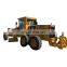 used cat 140k motor grader , cat 140h grader , cheap price cat 140m 140k 140h grader in store