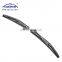 CLWIPER CL719-T Wiper Blade Manufacturer Universal U-hook Windshield wiper blade for car accessories