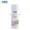 Multiple Usage Water-based Spray Paint with Long-lasting Color
