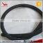 Low Pressure Rubber Air Hose 8 inch Diameter