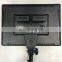 Dimmable Photography Light for Camera Led Studio Video Light